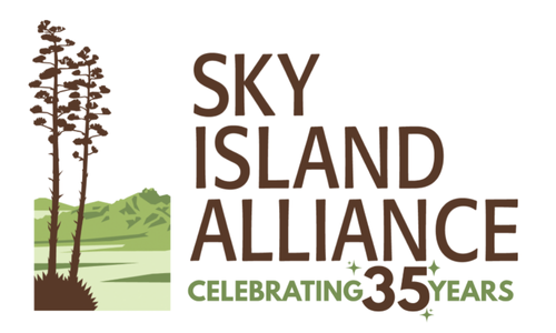 Sky Island Alliance
