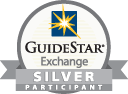 logo-exchange-silver_128x94