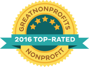 top-rated-nonprofit-badge-2016