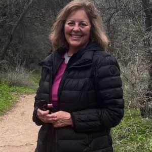 Martha McKee