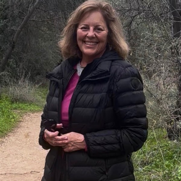 Martha McKee