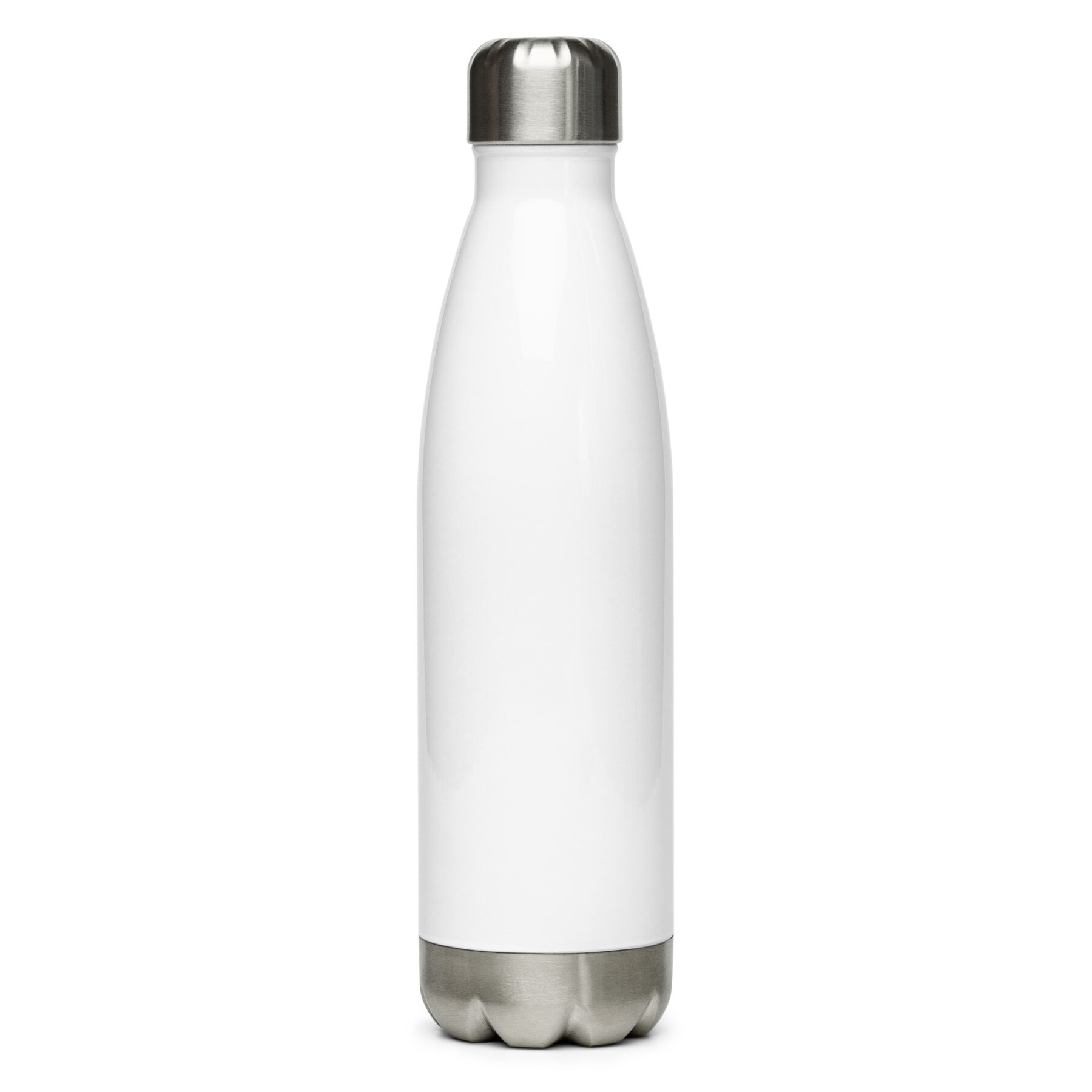 Coati stainless steel water bottle - Image 4