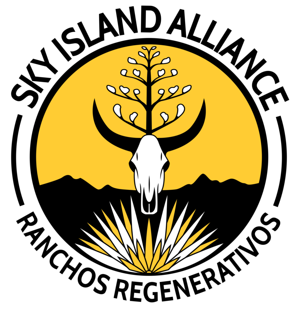 Ranchos Regenerativos