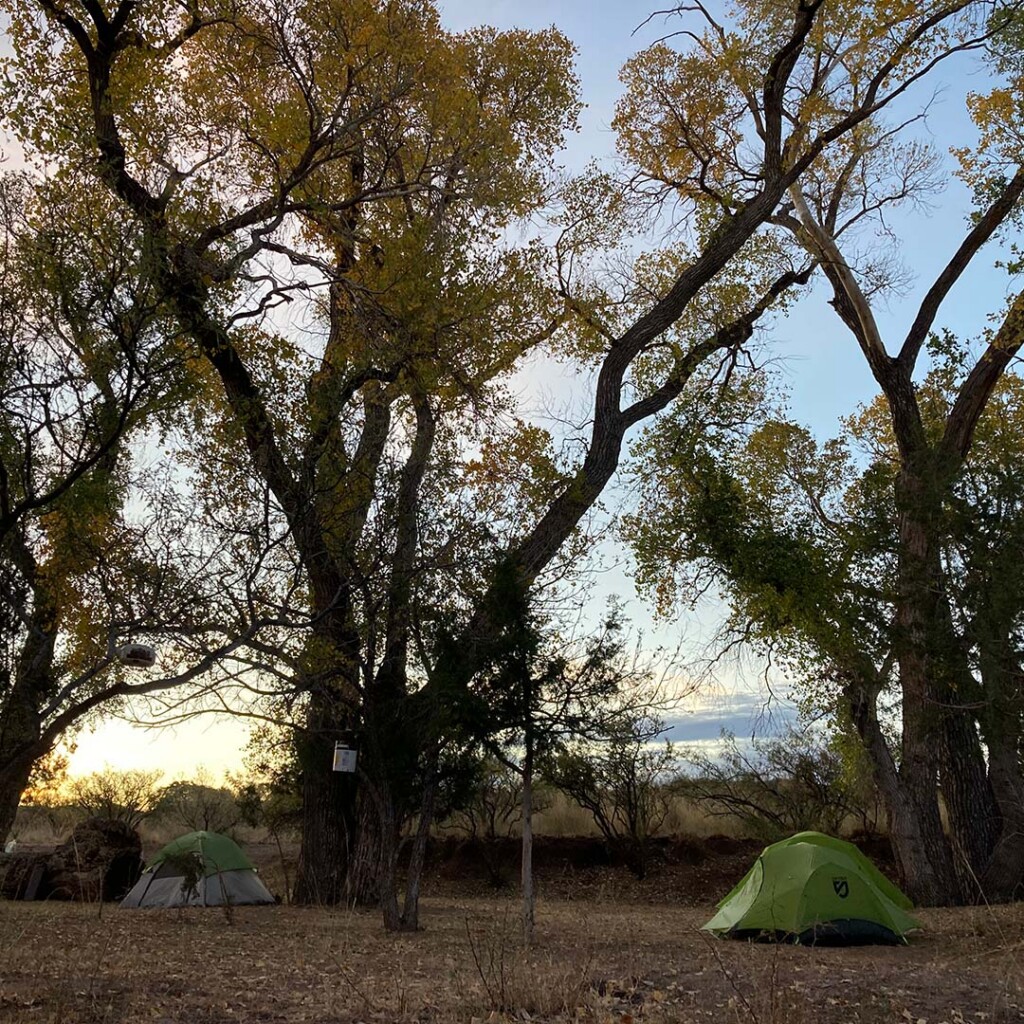 Rancho