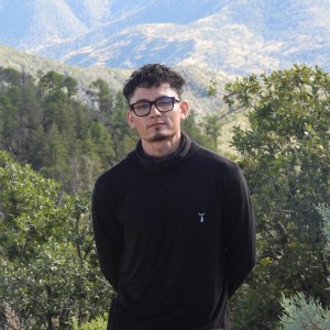 Gerardo Martínez